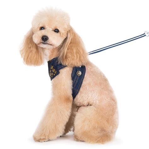 DOGO Pet Fashions 4402 11th St Ste 511 LIC, NY 11101; Customer Service Tel 347-767-3339; Contact Us. . Dogo harness